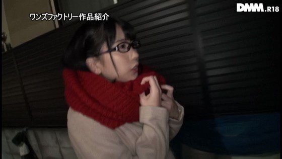 禁欲絶倫オヤジの中出しを全て受けとめてくれる敏感イクイク女子大生 高杉麻里 https://t.co/yLTop5mfHR