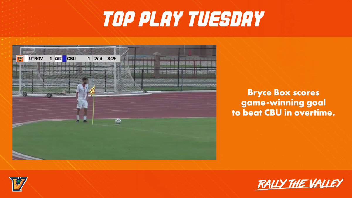 Follow Utrgv Men S Soccer S Utrgvmsoccer Latest Tweets Twitter
