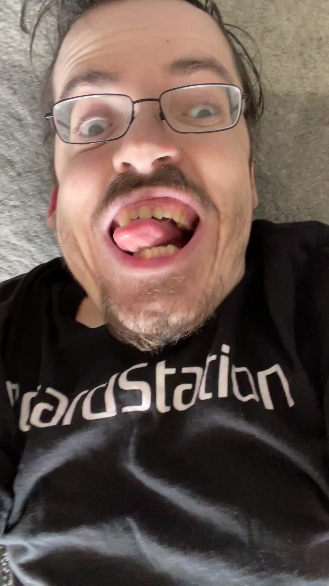 Ricky Berwick on Twitter: "@BillyM2k https://t.co/E0P1OjgZ0X" / Twitter