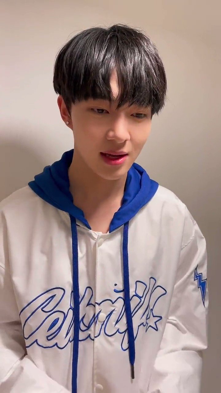 𝑯𝒐𝒏𝒆𝒚 𝑩𝒖𝒏 🍯 (HoneyBunZN) / Twitter