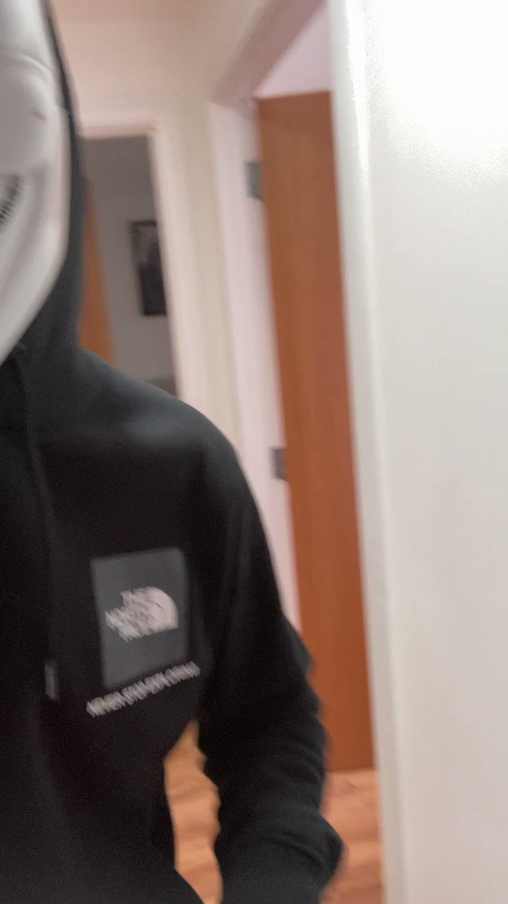 MASTER MAX on Twitter: "Just master max being master max yeahhhh 😂😂😂😂 ...