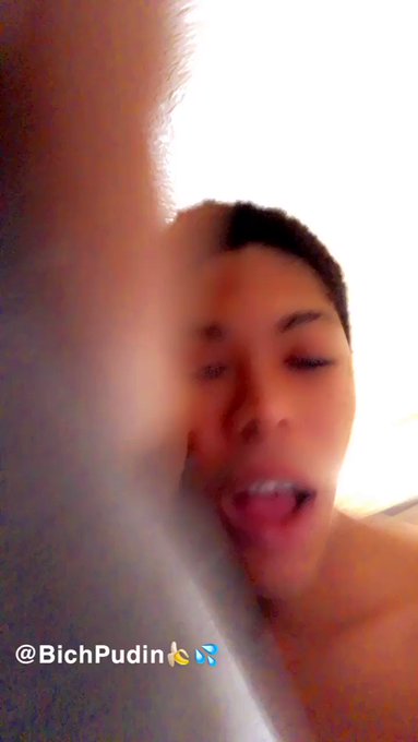 Im a HoodBich I LIKE it NASTY💦 https://t.co/ERgZXHIaVH<a href="/tag/retweet"class="tags"><span>#retweet</span></a>