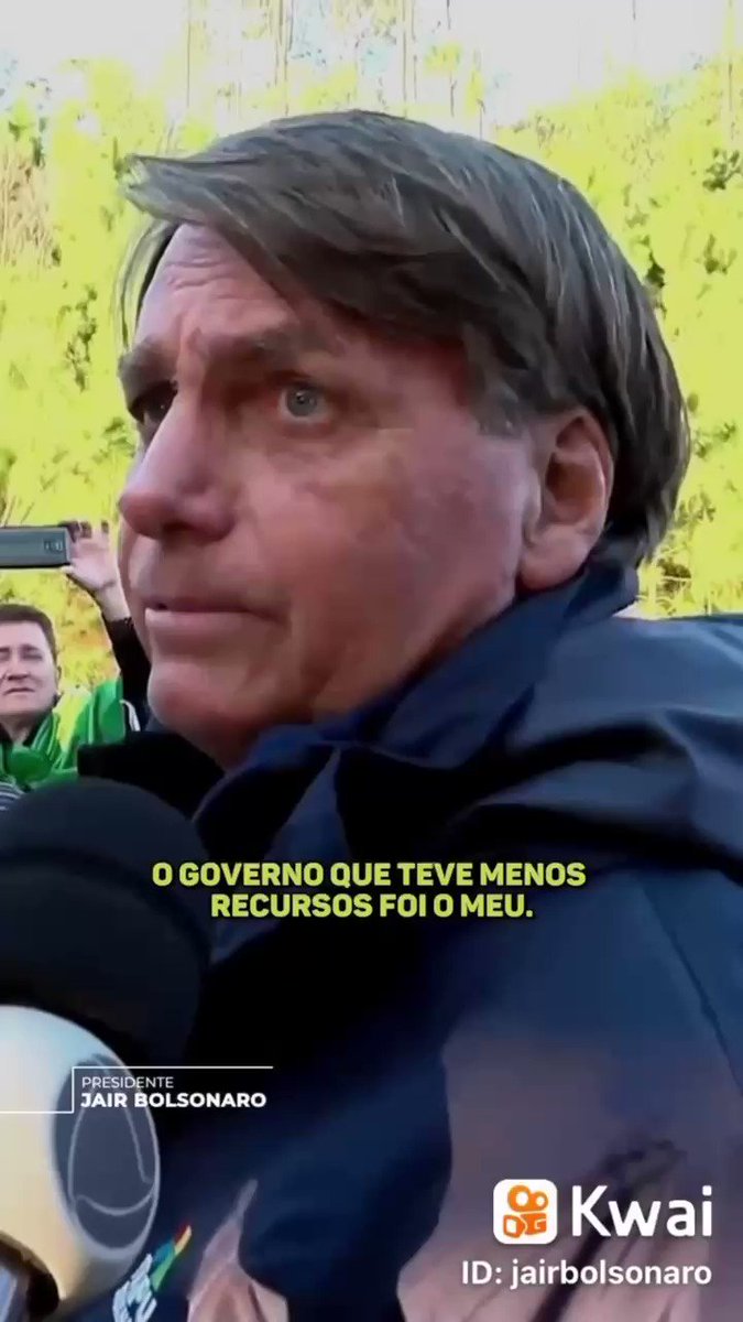 Jair M Bolsonaro On Twitter Jair M Bolsonaro On Twitter