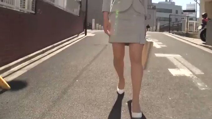肉感秘書室 デカパイ秘書の射精業務報告 宝田もなみ https://t.co/0nafJq4wOg