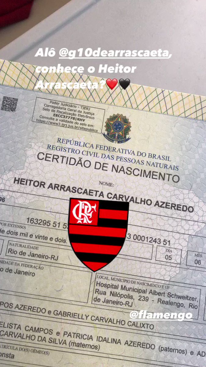 SPFC - HOJE TEM TRICOLOR ACERTE O PLACAR E GANHE 12$ NA PIXBET , ACESSE O  LINK E APOSTE É DE GRAÇA 🇾🇪