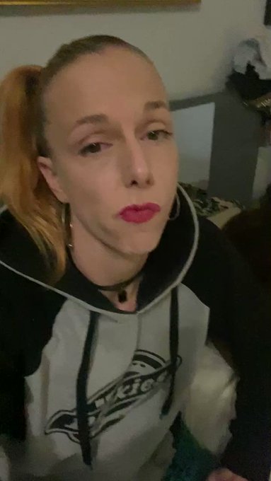 #zeusadite #shamefulknights #pornhub #modelhub                             Boreddd&hellip;. https://t.co/7V<a href="/tag/zeusadite"class="tags">#zeusadite</a><a href="/tag/shamefulknights"class="tags">#shamefulknights</a><a href="/tag/pornhub"class="tags">#pornhub</a><a href="/tag/modelhub"class="tags">#modelhub</a>