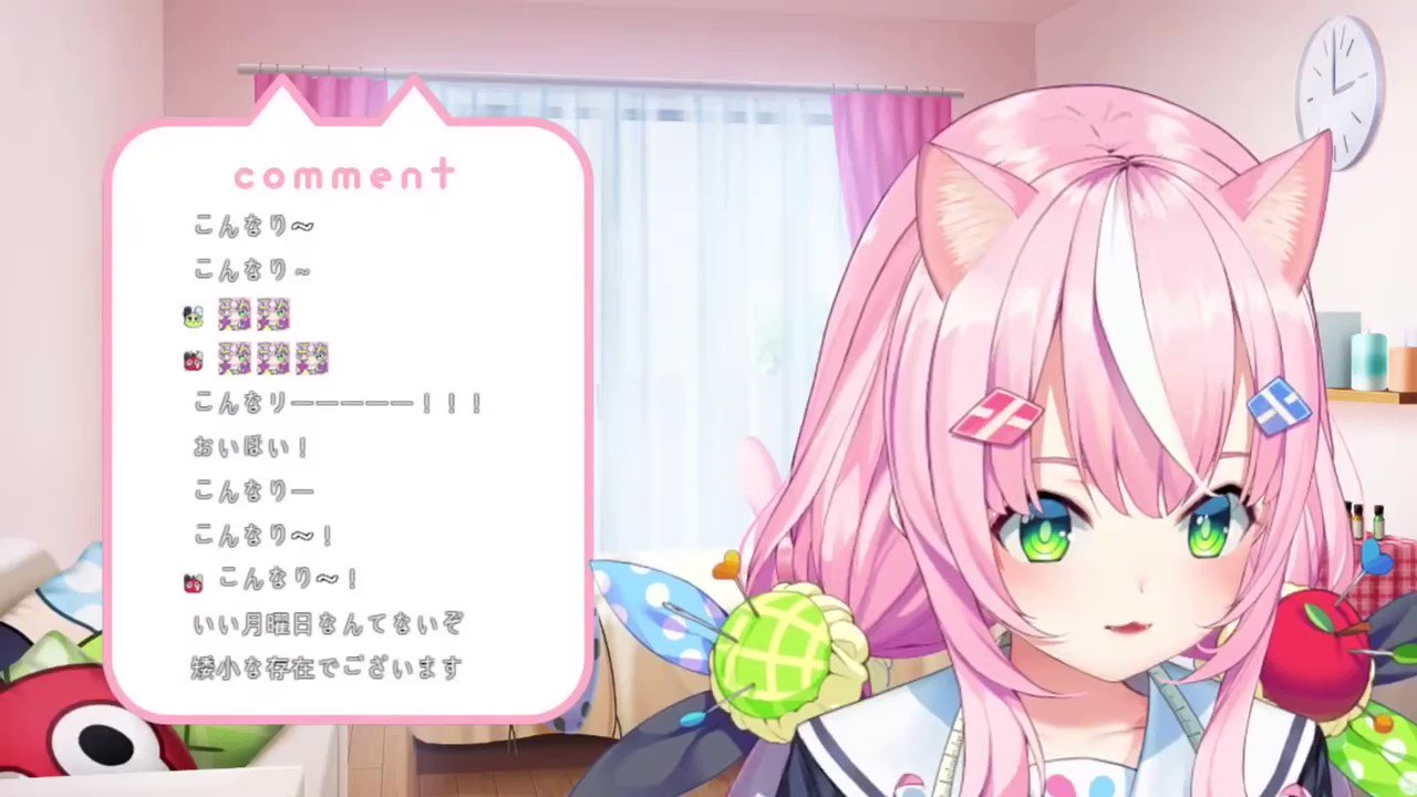 メーカー公式ショップ】 値下げ バーバリージャケット テーラード