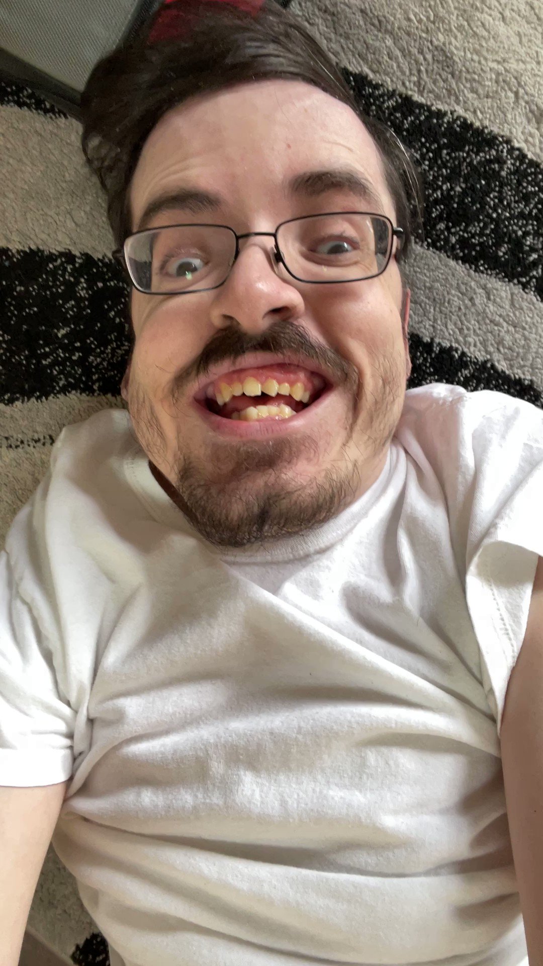 Ricky Berwick on Twitter: "@InternetUnwind @AugieRFC https://t.co