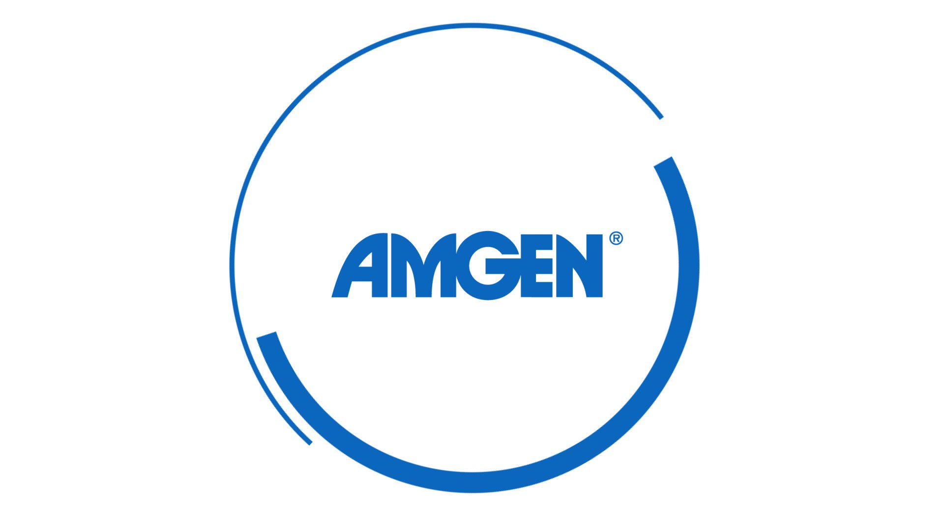Katelyn Snider on Twitter "RT Amgen See you at BIO2022. Mark your