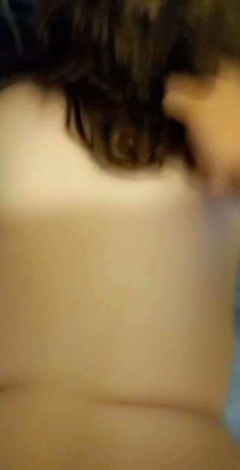 Taking Dick Like a Good Girl  #girl #girlfriend #loud #hmu #babygirl #porn #feedee #BACKSHOTS https://t<a href="/tag/girl"class="tags">#girl</a><a href="/tag/girlfriend"class="tags">#girlfriend</a><a href="/tag/porn"class="tags"><span>#porn</span></a><a href="/tag/babygirl"class="tags"><span>#babygirl</span></a><a href="/tag/loud"class="tags"><span>#loud</span></a><a href="/tag/backshots"class="tags"><span>#backshots</span></a><a href="/tag/hmu"class="tags"><span>#hmu</span></a><a href="/tag/feedee"class="tags"><span>#feedee</span></a>