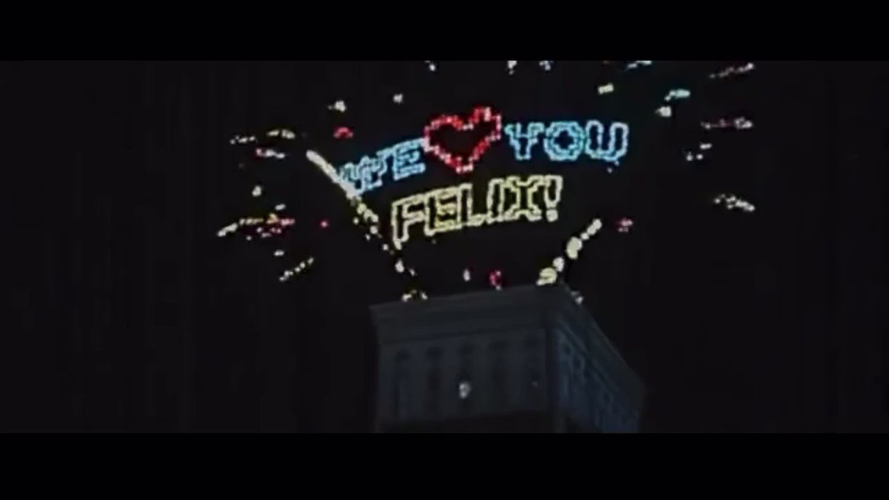 The TRB Archives on Twitter "Wreck it Ralph (2012, TS) (Walt Disney Pictures, Walt Disney