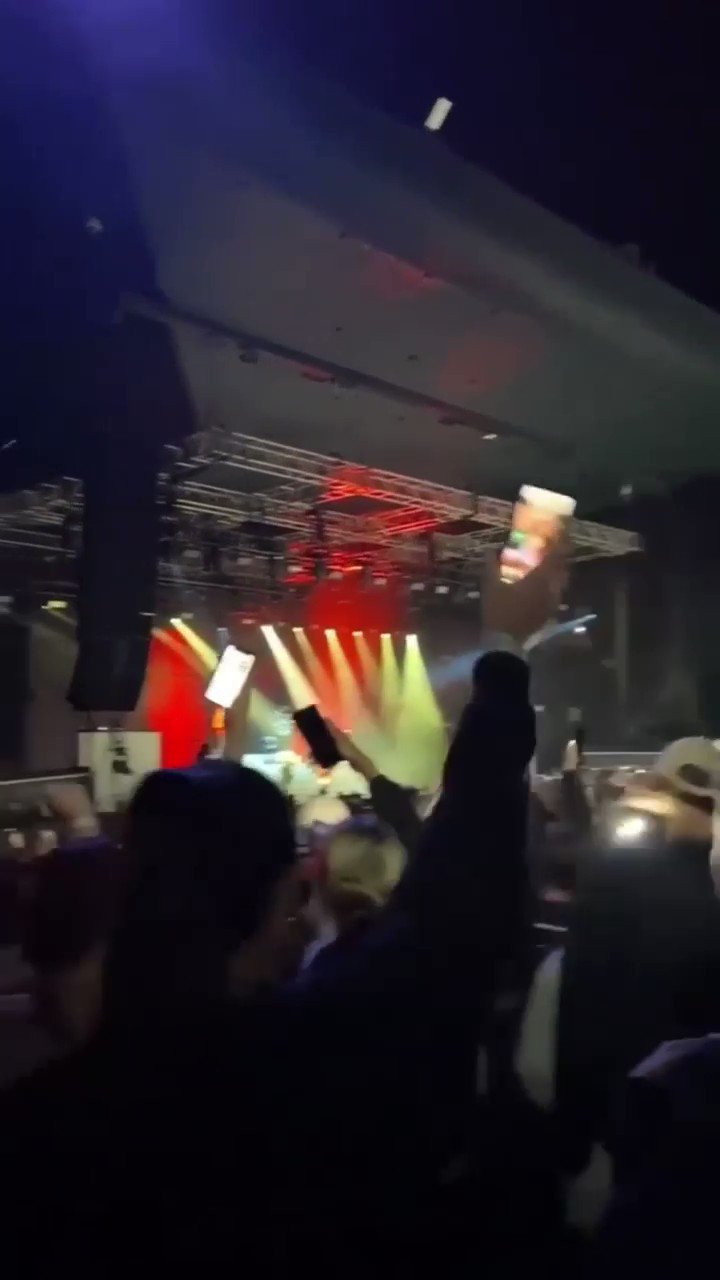 The Kid LAROI Brasil EOTWT 🌎 on Twitter "🎥 Laroi performando ‘Where