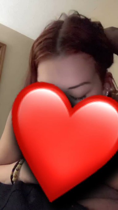 Ktsmoke69’s pics and videos