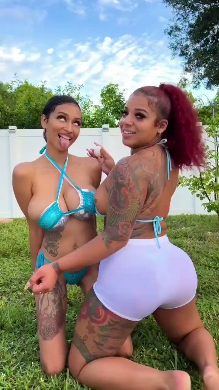 Meck on X: Realest Zuri you remember the bitch?😄 t.coKJnmdEs1NI   X