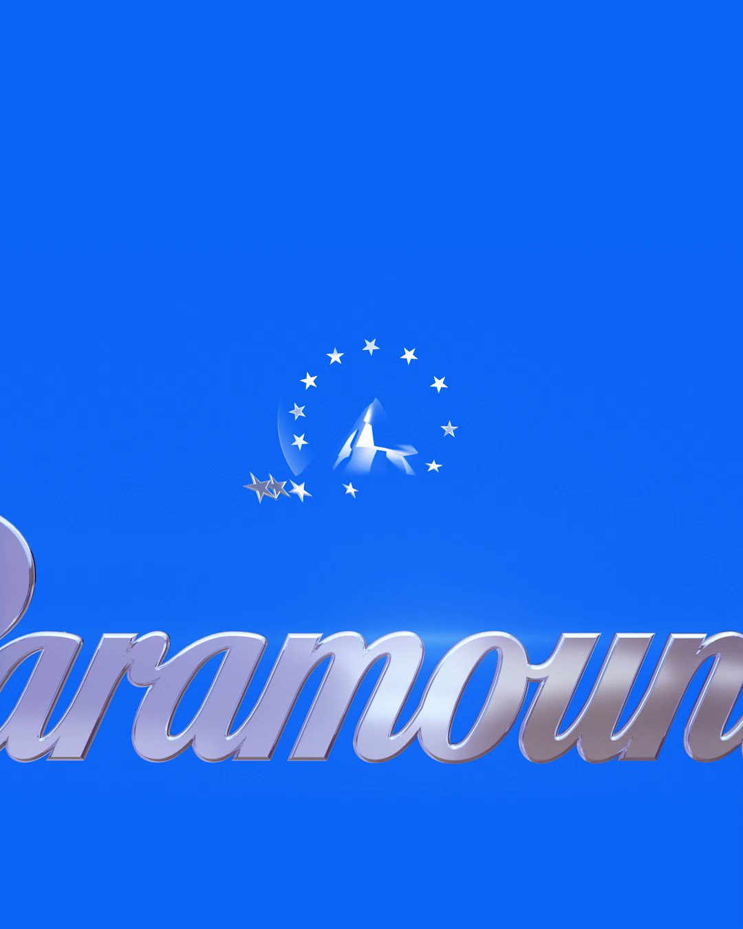 Paramount+ Australia on Twitter: "Three best friends. Six festivals