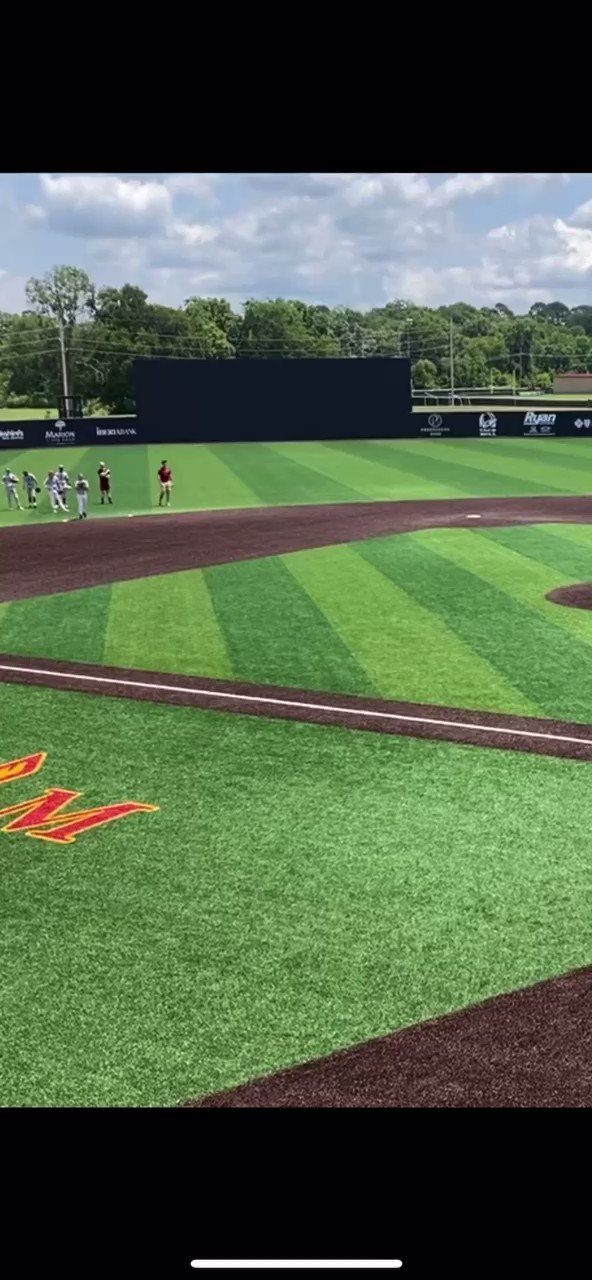 Glenbrook Baseball (GlenbrookBaseb1) / Twitter