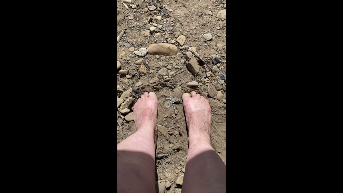 Model - Mistress Honee milf