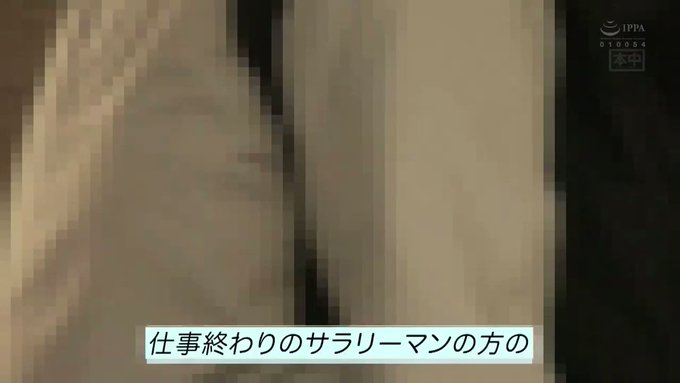 一流女優が家にやってきたら… https://t.co/dYE1INMO28