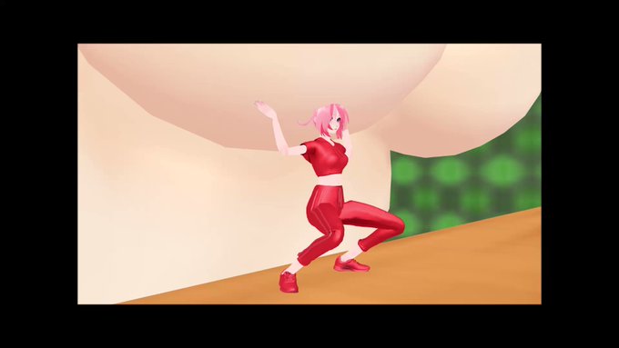 Good morning! I think this video is a great waking up treat to start the day! #jealousy https://t.co<a href="/tag/jealousy"class="tags"><span>#jealousy</span></a>