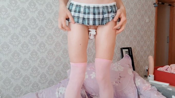 🥰 https://t.co/VzZg2qNYX1