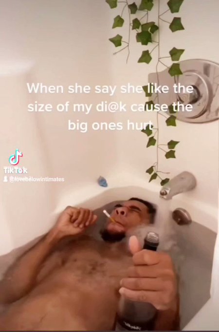 At least make sure that lil mf stays hard! Keep It Hard Bundle https://t.co/CCyf57tepS https://t.co/<a href="/tag/rabbit"class="tags"><span>#rabbit</span></a><a href="/tag/cruise"class="tags"><span>#cruise</span></a><a href="/tag/lovebelow"class="tags"><span>#lovebelow</span></a><a href="/tag/tapoutnow"class="tags"><span>#tapoutnow</span></a><a href="/tag/solocr"class="tags"><span>#solocr</span></a>