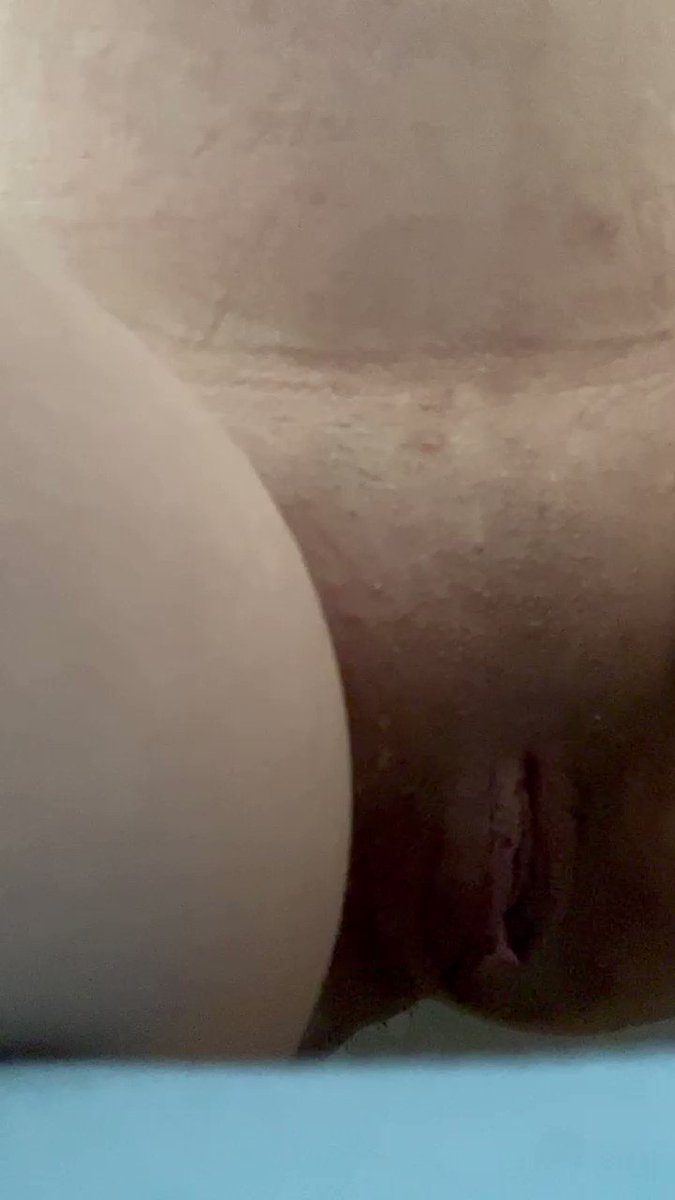 Video oleh @oreore4949