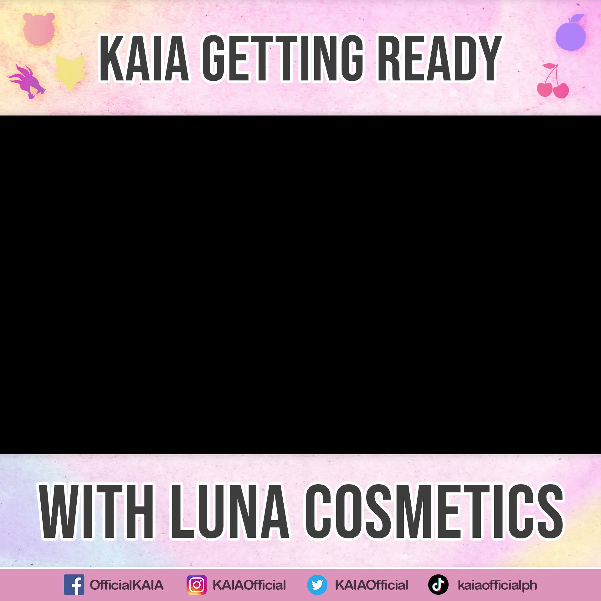 Kaia Kitsune'S Onlyfans: What You Missed! (Nsfw) - 9ompzdt