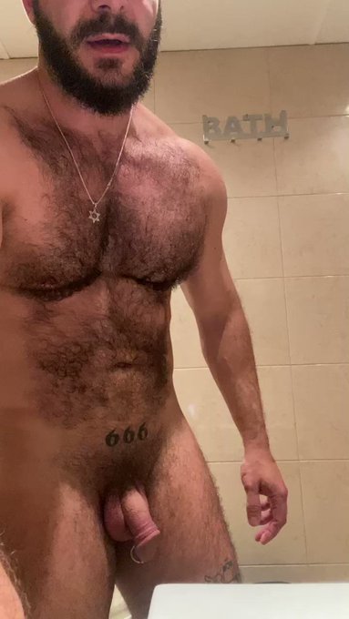 ????????que calor ?? https://t.co/8ParsCK2kn