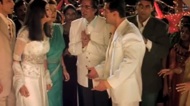 Happy Birthday Shilpa Shetty 