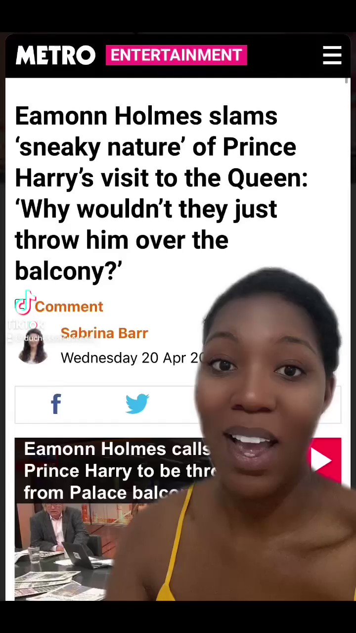 Duchess Of Success on Twitter: “Karma knows everyone’s address. Stop