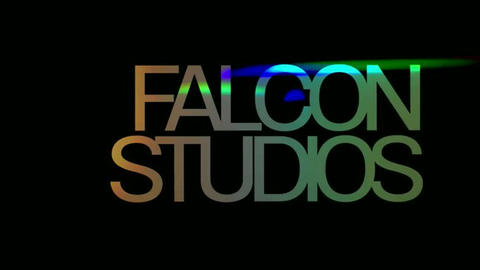 TRAILER: watch 'Under The Influencer' with @ShaneCookXXX and @Evanknxxx OUT NOW @Falcon_Studios #Gay