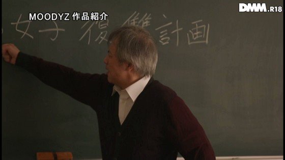 いつでもどこでも時間停止して中出しできる学園II https://t.co/3RH13BwWQR