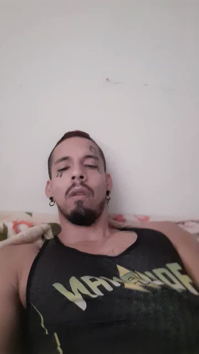 Model - jerod_oh ass