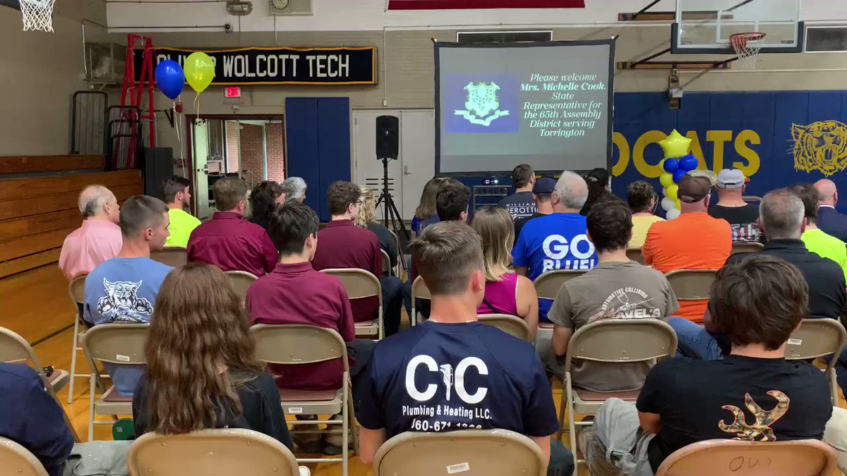 oliver wolcott tech calendar Meghann Kunkel oliver wolcott tech calendar Meghann Kunkel
