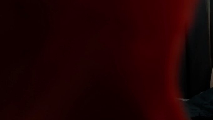 Just made another sale! Gothic Vampire Queen &amp;amp; Dildo https://t.co/0ovxAILtvm #MVSales https://t.<a href="/tag/mvsales"class="tags"><span>#mvsales</span></a>