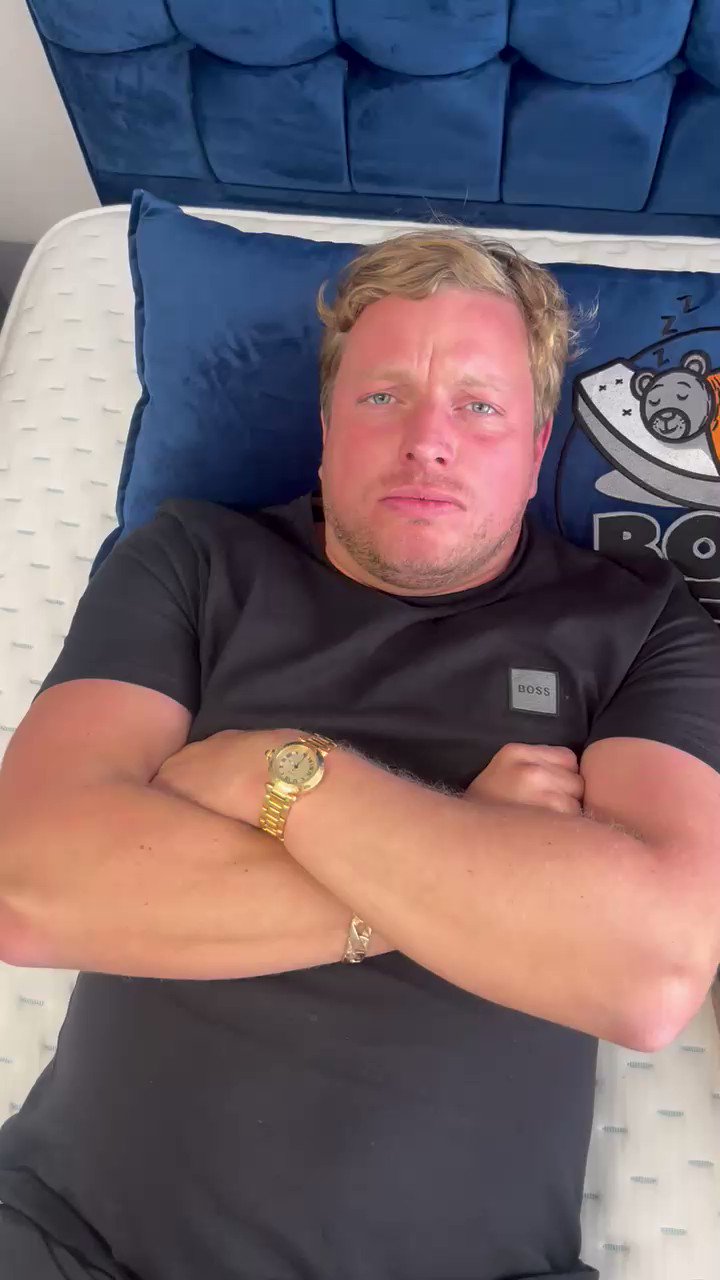 Thomas Skinner ⚒ on Twitter 