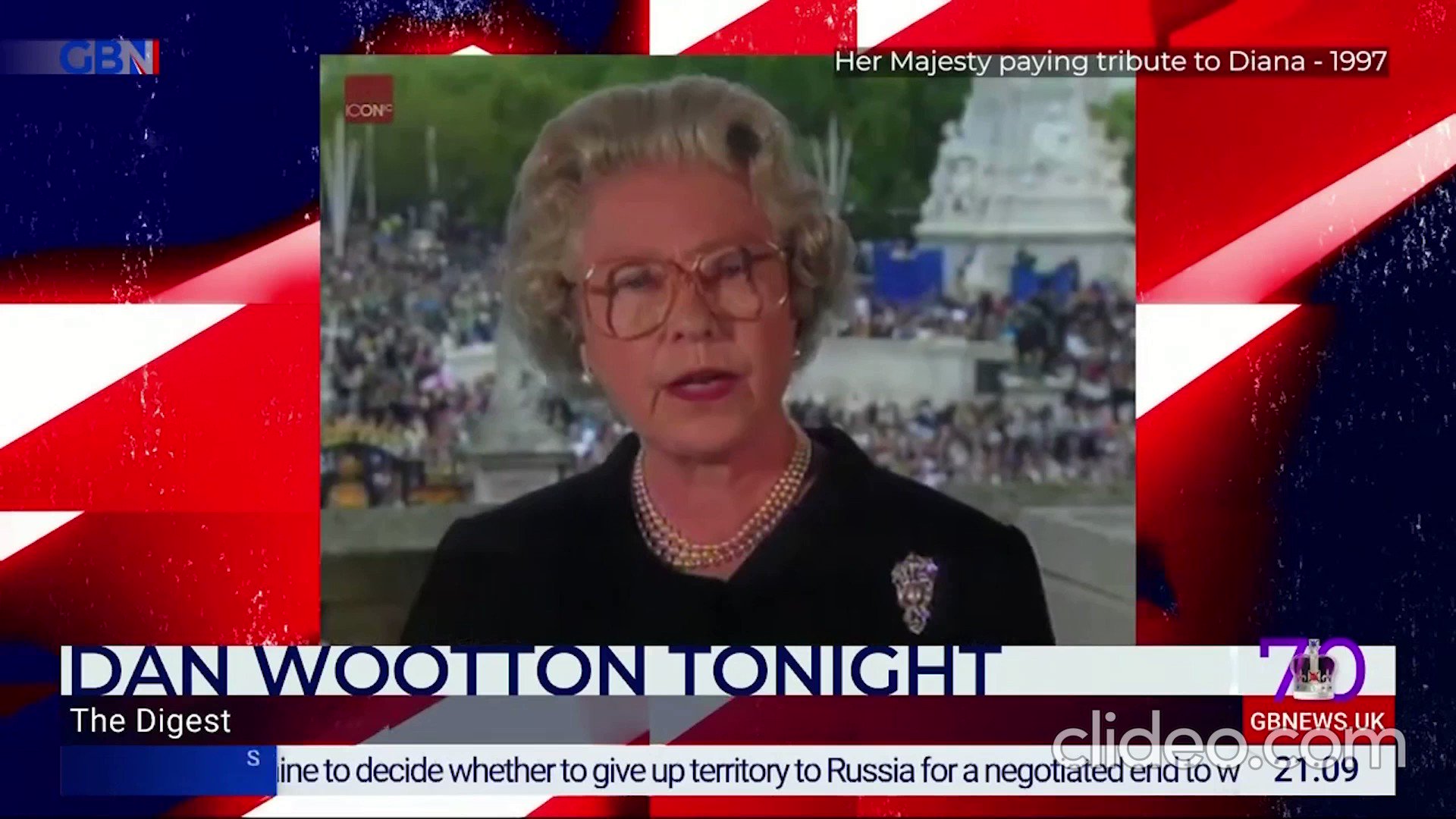 Andrew Rosindell MP (AndrewRosindell) / Twitter