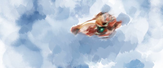 自主アニメのtwitterイラスト検索結果
