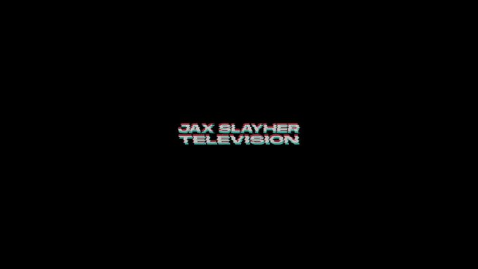 SUPER SLUT @StacyInBloom makes her debut on @JaxSlayherTV #COMMINGSOON 🎥 💯🔥🍿👀 https://t.co/enWHTs46u