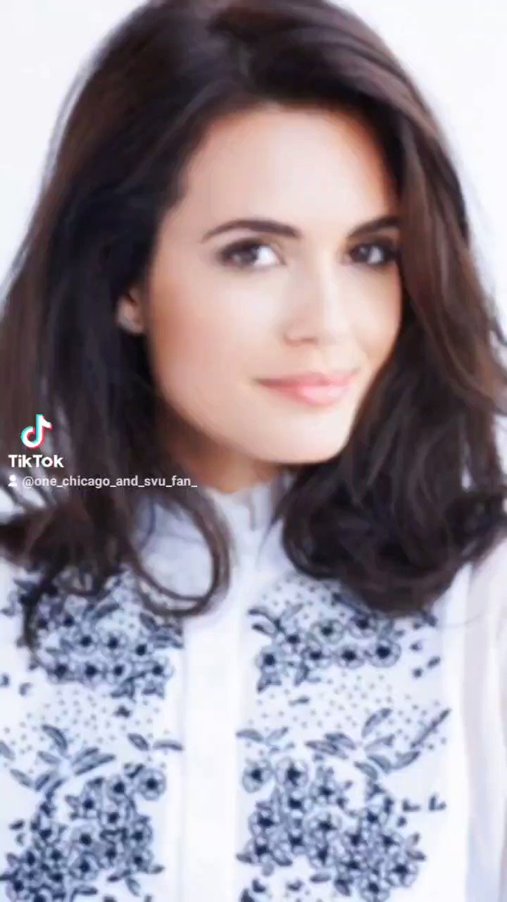 HAPPY BIRTHDAY TORREY DEVITTO 