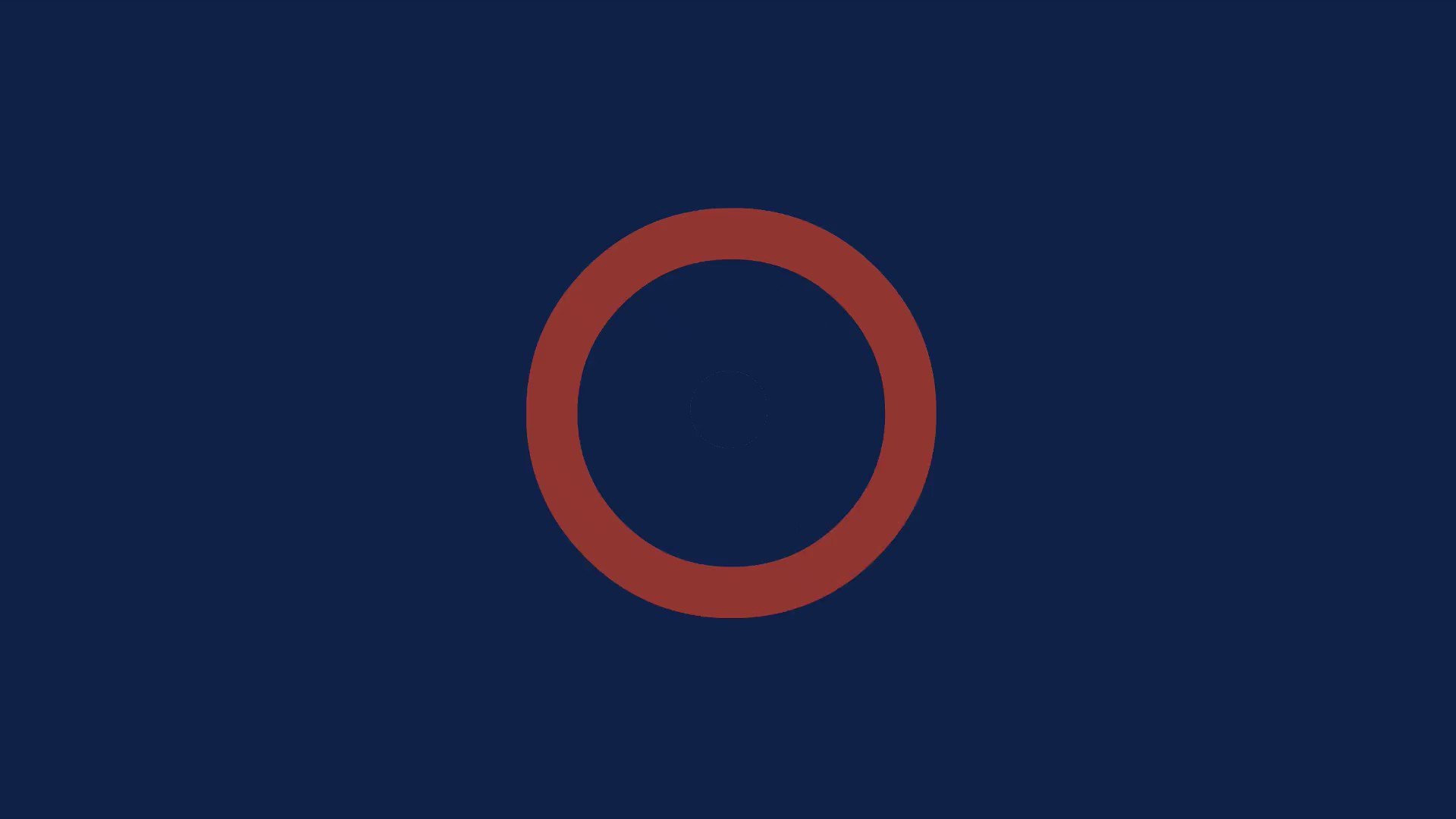 SC Dept Of Revenue On Twitter Our MyDORWAY Go Green Enhancements 