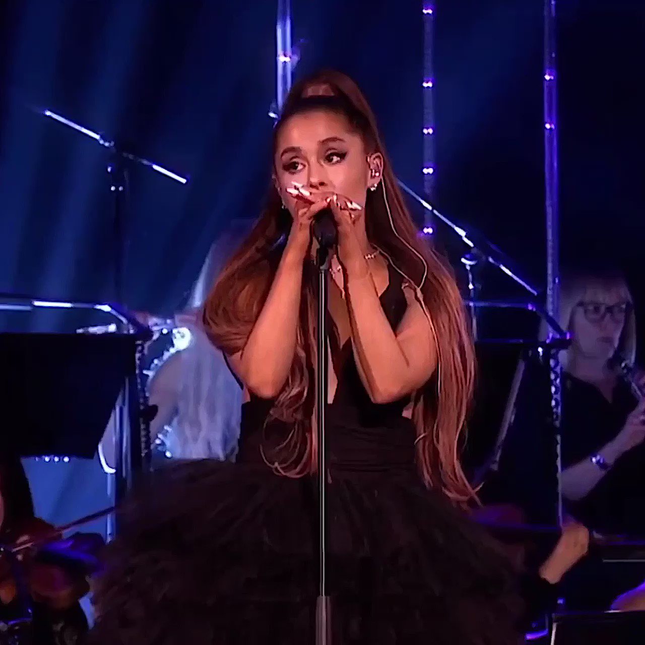 erick on Twitter "headphones aint enough i need the song up my ass