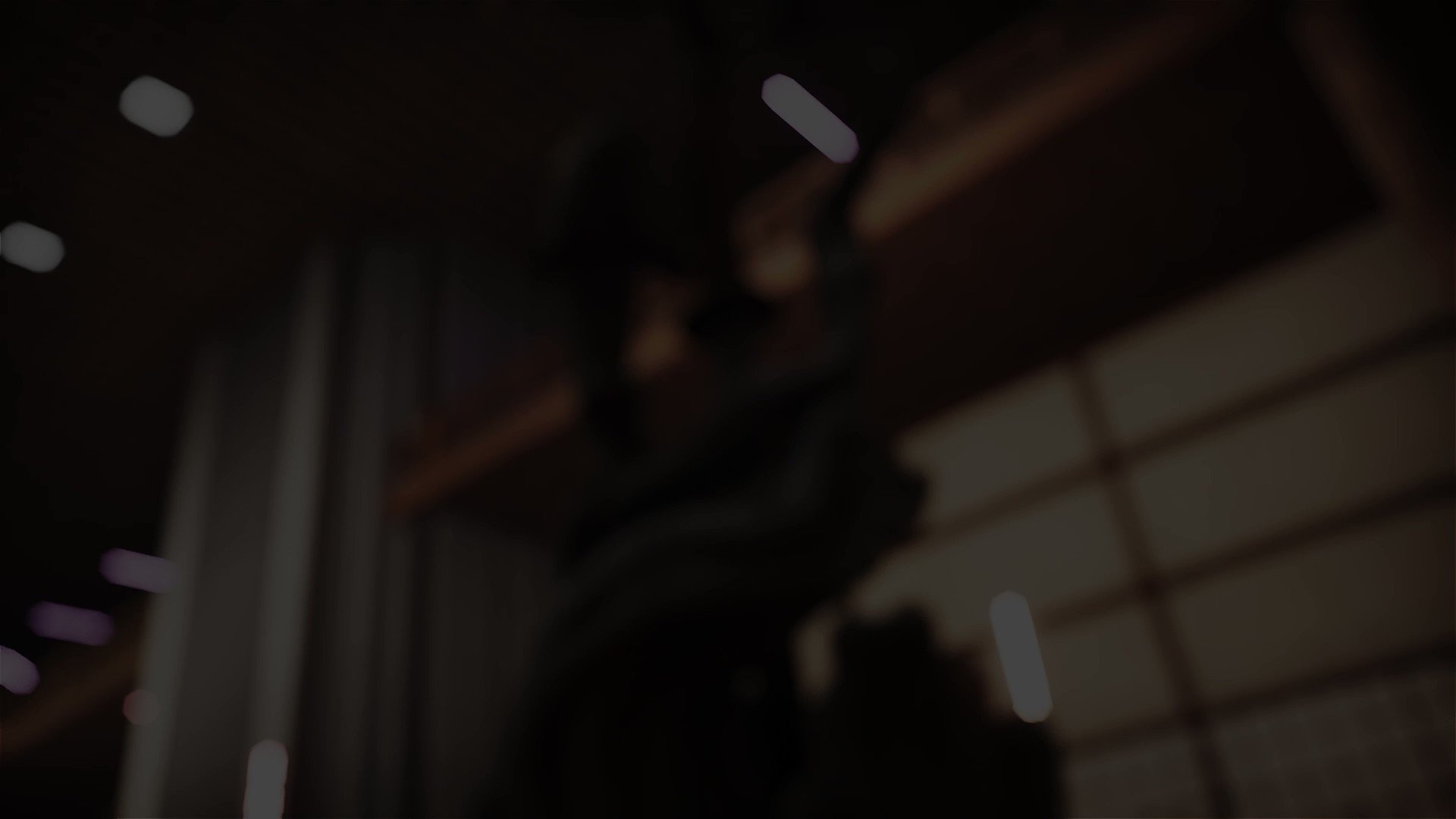 Samurai Zero's Steam Page Has Launched! - Samurai Zero