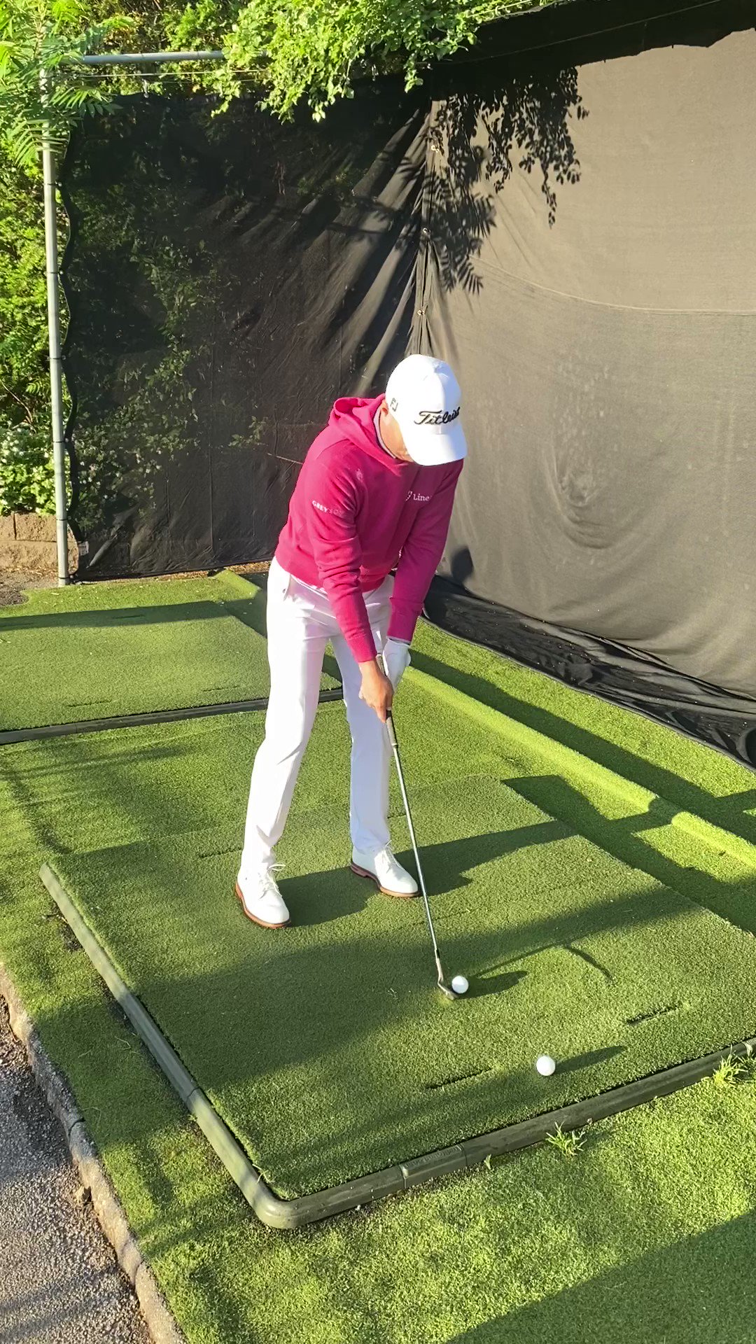 Steven Parker (StevenP0420) / Twitter