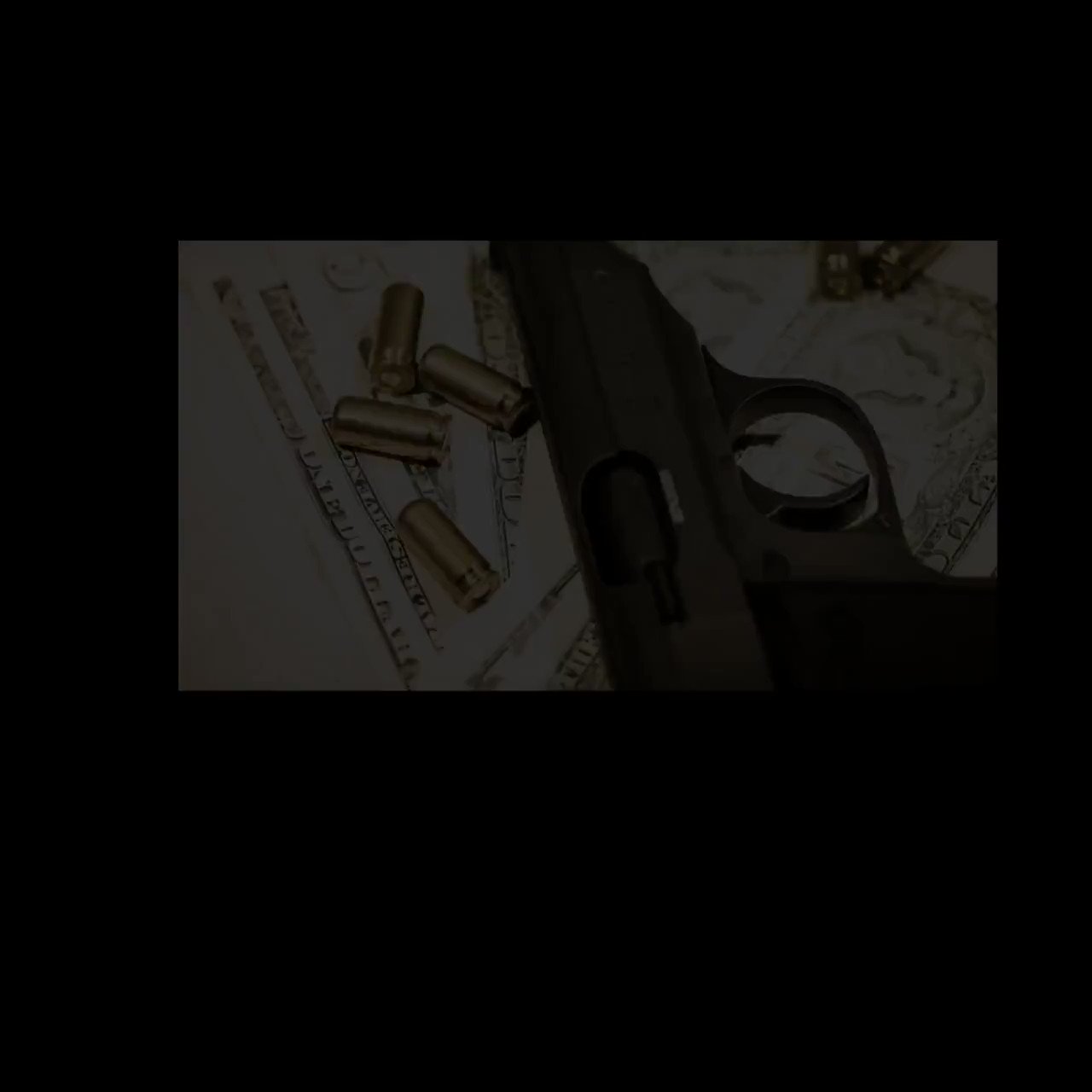 Attorneys.Media on Twitter "What Is A Firearm Enhancement? How Will It