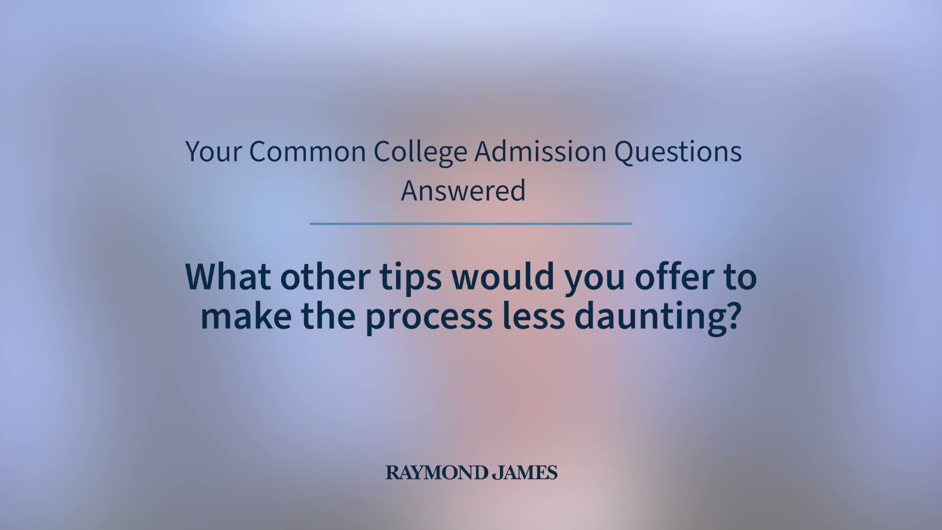 Birch Run Financial (BirchRunFinance) / Twitter