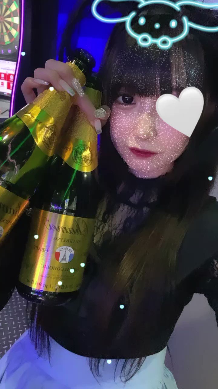 ゆずは👾💜 (@ducnnrjzjg1355) / X