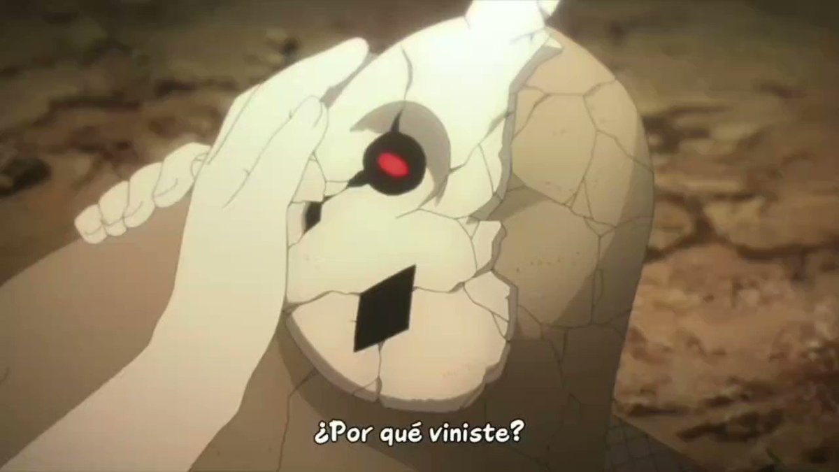 Akkun boruto