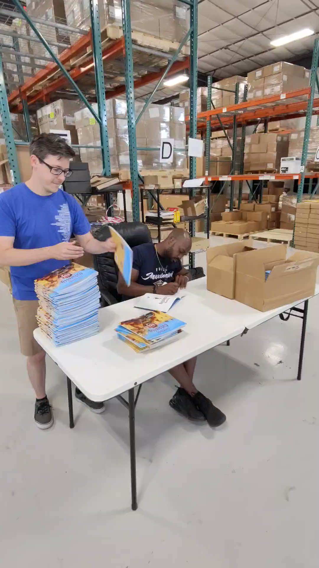 BRAVE Books (BraveBooksUS) / Twitter