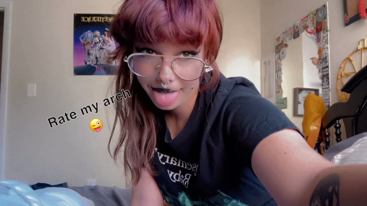 Damnedest Creature’s pics and videos